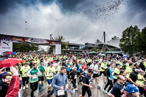 wings for life run münchen